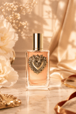 DOLCE & GABBANA DEVOTION - Image 2