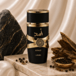 ASAD