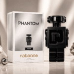 RABANNE PHANTOM