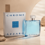 CHROME AZZARO