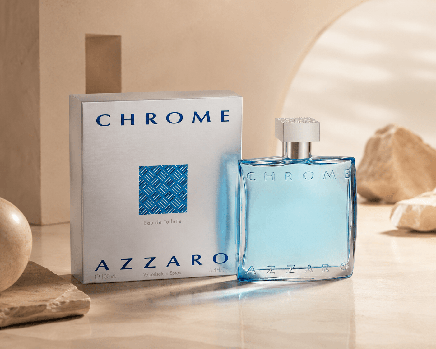 378B5DA8-EE37-425F-8E48-1968218B628F (1) CHROME AZZARO - Image 1
