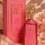 RAAHA