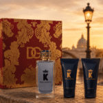 K  Dolce & Gabbana