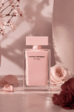 NARCISO RODRIGUEZ FOR HER - Image 2