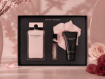 NARCISO RODRIGUEZ FOR HER