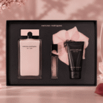 NARCISO RODRIGUEZ FOR HER