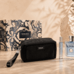 Versace Pour Homme