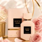 MYSTIC ROSE