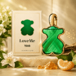TOUS LoveMe