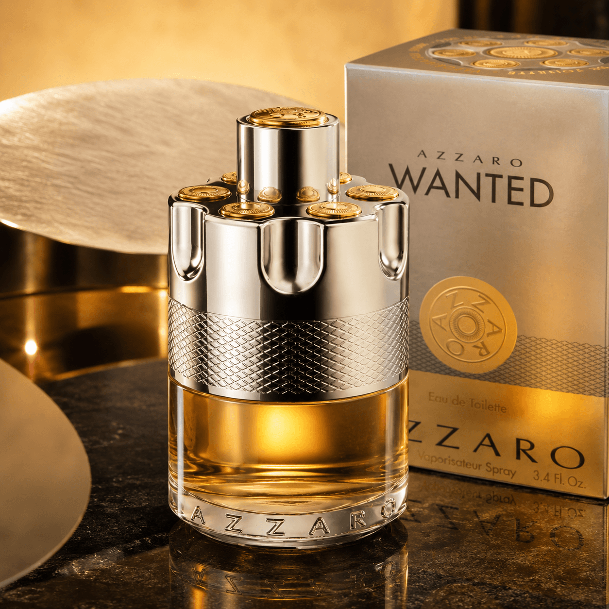 FB9E8D83-8CF1-4181-8B31-EB04D8F83007 (1) AZZARO WANTED - Image 1