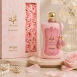 FATIMA PINK