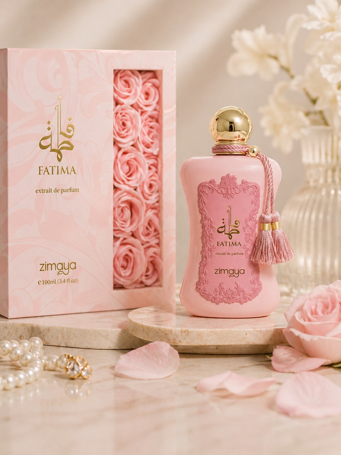 WhatsApp Image 2026-05-05 at 11.58.35 AM FATIMA PINK - Image 1