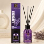 Lavender Reed Diffuser