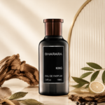Bharara King Eau de Parfum