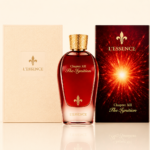 L’Essence Chapter XII – The Ignition