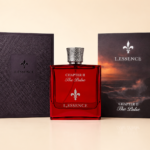 L’Essence Chapter II – The Pulse