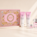 Versace Bright Crystal