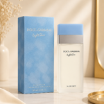 Dolce & Gabbana Light Blue