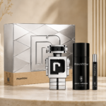 Paco Rabanne Phantom – Gift Set