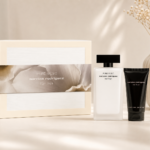Narciso Rodriguez Pure Musc For Her – Gift Set