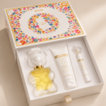 Moschino Toy 2