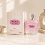 DELICAT