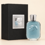 Valero