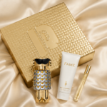 Paco Rabanne Fame – Gift Set