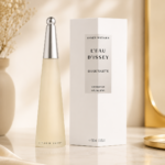 Issey Miyake