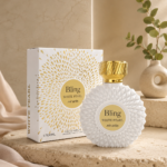Bling White Pearl