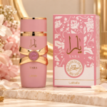 Yara Elixir