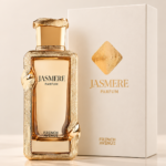 Jasmere ( Inspired Tilia)