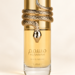 Musaman White Intense