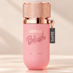 Genius Blush ( Ispired Good Girl Blush)