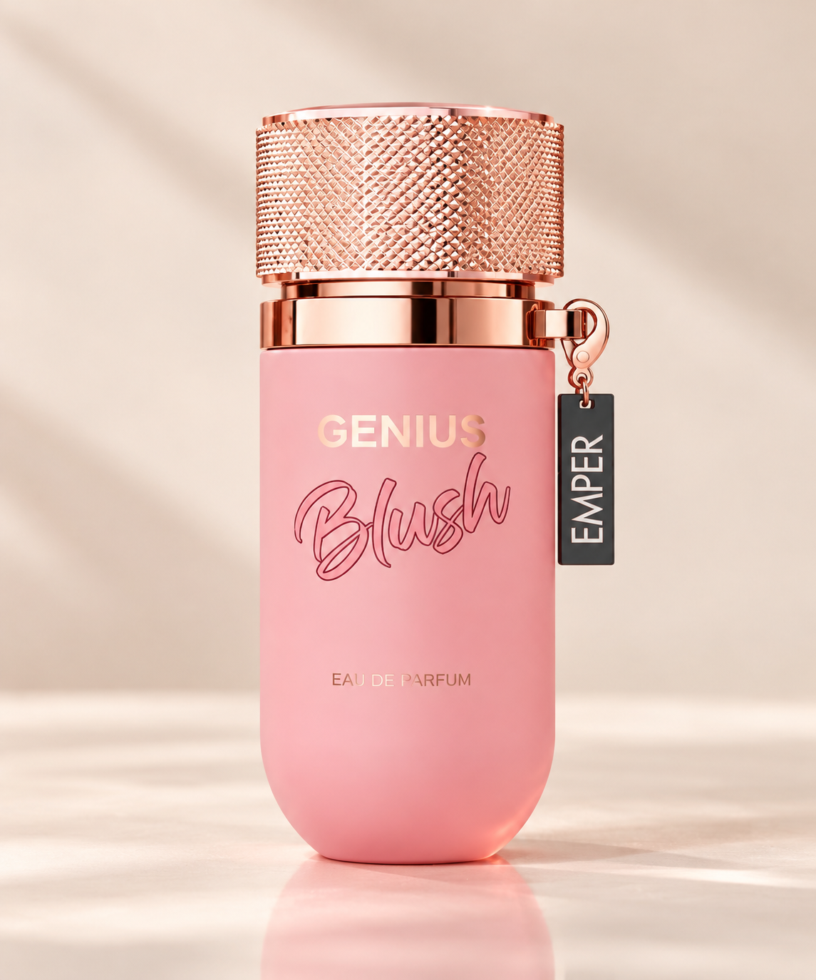 F7DFEEBC-CC82-4CCD-BE6F-21890BF47EE0 Genius Blush ( Ispired Good Girl Blush) - Image 1